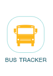 Bus Tracker