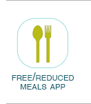 Meals App