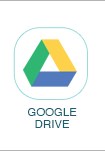 Google Drive