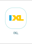 IXL