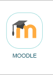 Moodle