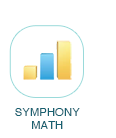 Symphony Math