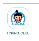 Typing Club