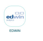 Edwin