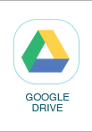 Google Drive