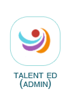 Talent Ed